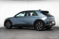 Hyundai IONIQ 5 58.2 kWh KAMERA ASSISTENZ 19er Blau - thumbnail 46