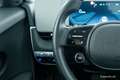 Hyundai IONIQ 5 58.2 kWh KAMERA ASSISTENZ 19er Blau - thumbnail 27