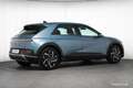 Hyundai IONIQ 5 58.2 kWh KAMERA ASSISTENZ 19er Blau - thumbnail 40