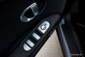 Hyundai IONIQ 5 58.2 kWh KAMERA ASSISTENZ 19er Blau - thumbnail 31
