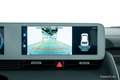 Hyundai IONIQ 5 58.2 kWh KAMERA ASSISTENZ 19er Blau - thumbnail 23