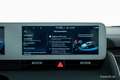 Hyundai IONIQ 5 58.2 kWh KAMERA ASSISTENZ 19er Blau - thumbnail 19