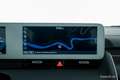 Hyundai IONIQ 5 58.2 kWh KAMERA ASSISTENZ 19er Blau - thumbnail 10