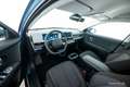 Hyundai IONIQ 5 58.2 kWh KAMERA ASSISTENZ 19er Blau - thumbnail 24