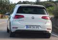 Volkswagen Golf e-Golf ePower Azul - thumbnail 11