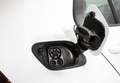 Volkswagen Golf e-Golf ePower Azul - thumbnail 17
