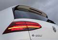 Volkswagen Golf e-Golf ePower Azul - thumbnail 10