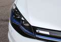 Volkswagen Golf e-Golf ePower Azul - thumbnail 24