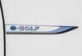 Volkswagen Golf e-Golf ePower Azul - thumbnail 15