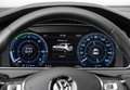 Volkswagen Golf e-Golf ePower Azul - thumbnail 3