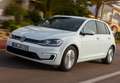 Volkswagen Golf e-Golf ePower Azul - thumbnail 21