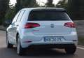 Volkswagen Golf e-Golf ePower Azul - thumbnail 12