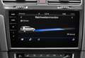 Volkswagen Golf e-Golf ePower Azul - thumbnail 8