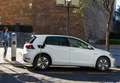 Volkswagen Golf e-Golf ePower Azul - thumbnail 23