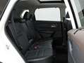 Nissan X-Trail 1.5T MHEV 163 CVT TEKNA 5P(TECHO) Blanco - thumbnail 8