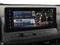 Nissan X-Trail 1.5T MHEV 163 CVT TEKNA 5P(TECHO) Blanco - thumbnail 22