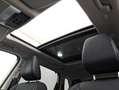 Nissan X-Trail 1.5T MHEV 163 CVT TEKNA 5P(TECHO) Blanco - thumbnail 37