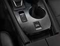 Nissan X-Trail 1.5T MHEV 163 CVT TEKNA 5P(TECHO) Blanco - thumbnail 35