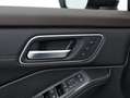 Nissan X-Trail 1.5T MHEV 163 CVT TEKNA 5P(TECHO) Blanco - thumbnail 13