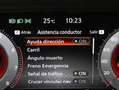 Nissan X-Trail 1.5T MHEV 163 CVT TEKNA 5P(TECHO) Blanco - thumbnail 31