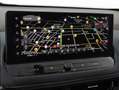 Nissan X-Trail 1.5T MHEV 163 CVT TEKNA 5P(TECHO) Blanco - thumbnail 26