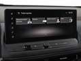 Nissan X-Trail 1.5T MHEV 163 CVT TEKNA 5P(TECHO) Blanco - thumbnail 25