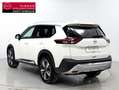 Nissan X-Trail 1.5T MHEV 163 CVT TEKNA 5P(TECHO) Blanco - thumbnail 2