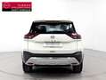 Nissan X-Trail 1.5T MHEV 163 CVT TEKNA 5P(TECHO) Blanco - thumbnail 5