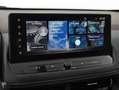 Nissan X-Trail 1.5T MHEV 163 CVT TEKNA 5P(TECHO) Blanco - thumbnail 23