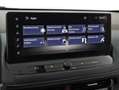 Nissan X-Trail 1.5T MHEV 163 CVT TEKNA 5P(TECHO) Blanco - thumbnail 29