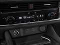 Nissan X-Trail 1.5T MHEV 163 CVT TEKNA 5P(TECHO) Blanco - thumbnail 34