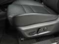 Nissan X-Trail 1.5T MHEV 163 CVT TEKNA 5P(TECHO) Blanco - thumbnail 14