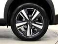 Nissan X-Trail 1.5T MHEV 163 CVT TEKNA 5P(TECHO) Blanco - thumbnail 10