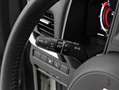 Nissan X-Trail 1.5T MHEV 163 CVT TEKNA 5P(TECHO) Blanco - thumbnail 17