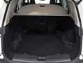 Nissan X-Trail 1.5T MHEV 163 CVT TEKNA 5P(TECHO) Blanco - thumbnail 9