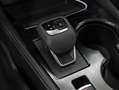 Nissan X-Trail 1.5T MHEV 163 CVT TEKNA 5P(TECHO) Blanco - thumbnail 36