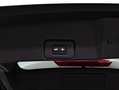 Nissan X-Trail 1.5T MHEV 163 CVT TEKNA 5P(TECHO) Blanco - thumbnail 41