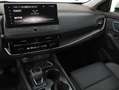 Nissan X-Trail 1.5T MHEV 163 CVT TEKNA 5P(TECHO) Blanco - thumbnail 11