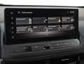 Nissan X-Trail 1.5T MHEV 163 CVT TEKNA 5P(TECHO) Blanco - thumbnail 24
