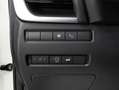 Nissan X-Trail 1.5T MHEV 163 CVT TEKNA 5P(TECHO) Blanco - thumbnail 15