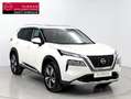 Nissan X-Trail 1.5T MHEV 163 CVT TEKNA 5P(TECHO) Blanco - thumbnail 1