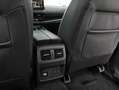 Nissan X-Trail 1.5T MHEV 163 CVT TEKNA 5P(TECHO) Blanco - thumbnail 38