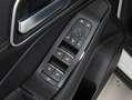 Nissan X-Trail 1.5T MHEV 163 CVT TEKNA 5P(TECHO) Blanco - thumbnail 12