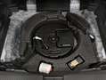 Nissan X-Trail 1.5T MHEV 163 CVT TEKNA 5P(TECHO) Blanco - thumbnail 40
