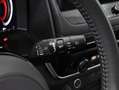 Nissan X-Trail 1.5T MHEV 163 CVT TEKNA 5P(TECHO) Blanco - thumbnail 18
