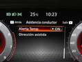 Nissan X-Trail 1.5T MHEV 163 CVT TEKNA 5P(TECHO) Blanco - thumbnail 33