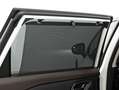 Nissan X-Trail 1.5T MHEV 163 CVT TEKNA 5P(TECHO) Blanco - thumbnail 39
