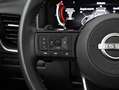 Nissan X-Trail 1.5T MHEV 163 CVT TEKNA 5P(TECHO) Blanco - thumbnail 19