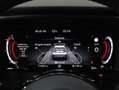 Nissan X-Trail 1.5T MHEV 163 CVT TEKNA 5P(TECHO) Blanco - thumbnail 16