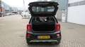 Kia Picanto 1.0 T-GDI X-Line Zwart - thumbnail 7